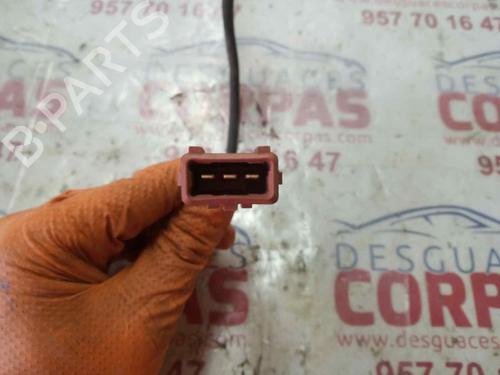 Andre CITROËN ZX (N2)  | BP19553674O1