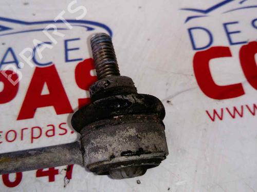 Other FORD MONDEO III Saloon (B4Y) | BP19550148O1