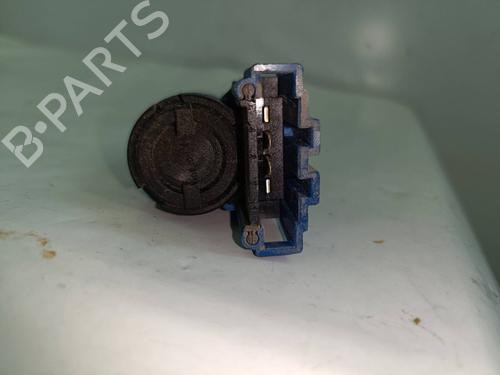 Switch SEAT CORDOBA (6L2)  | BP29917058I30 