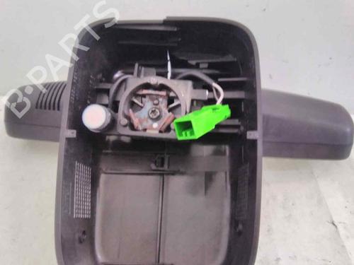 Rear mirror VOLVO XC70 I Cross Country (295)  | BP22609947I6 