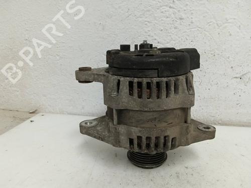 Alternator OPEL ASTRA J (P10) | BP36042297M7 - Image 9