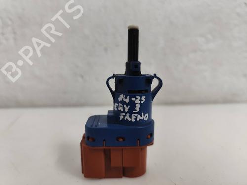 Switch LAND ROVER DISCOVERY III (L319)  | BP29437453I30 