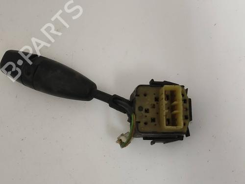 Steering column stalk DAEWOO LANOS (KLAT)  | BP19568068I23 