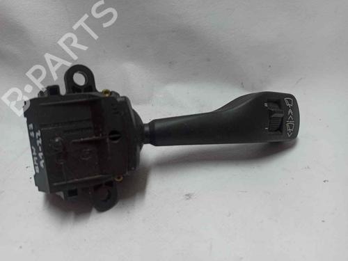 Ratstangsstang BMW 3 Compact (E46) 318 ti | BP19561760I23 