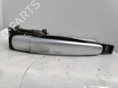 front-right-exterior-door-handle-peugeot-307-3ac-2000-2001-2002-2003-2004-2005-2006-2007-2008-2009-2010-2011-2012-34699635 main image
