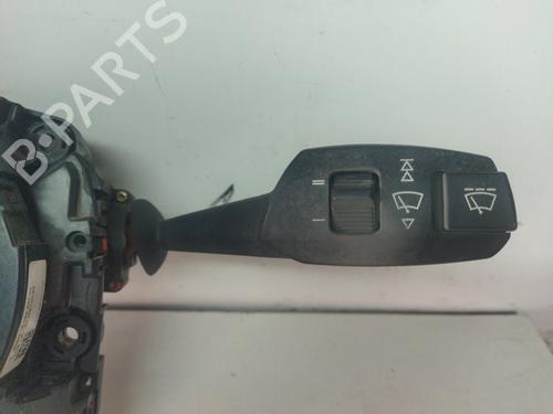 Switch BMW 3 (E90) 320 d | BP25147620I30 