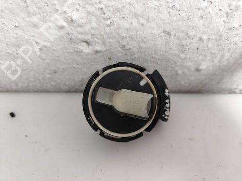 Electronic sensor SEAT IBIZA V (KJ1, KJG)  | BP29437578M84 