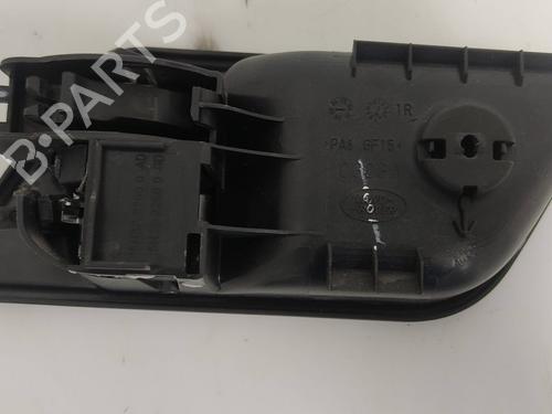 Front right interior door handle LAND ROVER RANGE ROVER SPORT I (L320) 2.7 D 4x4 | BP19797737I14 