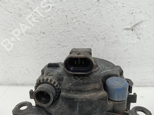 Left front fog light DACIA LOGAN (LS_)  | BP33442311C30  - Image 5