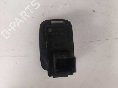 Right rear window switch CITROËN C4 Picasso I MPV (UD_) 2.0 HDi 138 | BP29955833I28