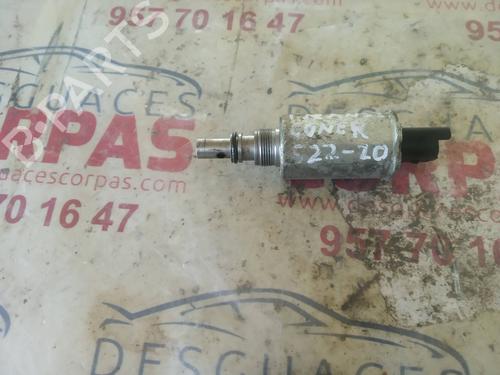 Elektronisk sensor FORD TRANSIT CONNECT (P65_, P70_, P80_) 1.8 Di (75 hp) 19556094