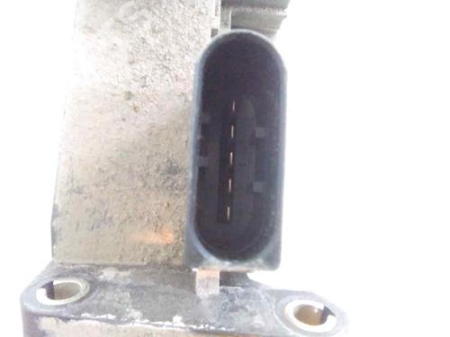 Pedal MERCEDES-BENZ VITO Van (W638) 110 CDI 2.2 (638.094) | BP19563759I4