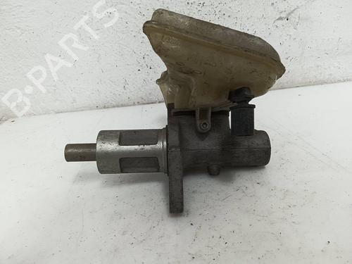 Brake master cylinder AUDI A4 B6 (8E2) | BP38068839M77 - Image 3