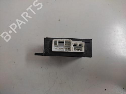 Electronic module KIA SPORTAGE SUV (K00)  | BP19560319M83 