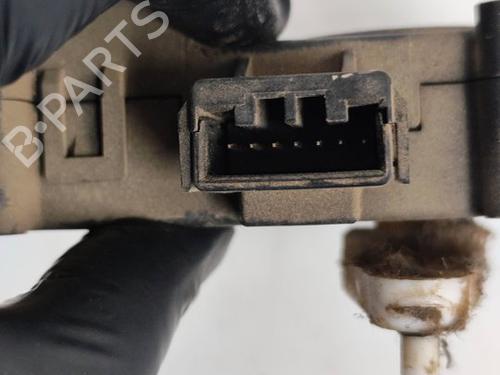 Electronic module LAND ROVER DISCOVERY III (L319)  | BP29437617M83 