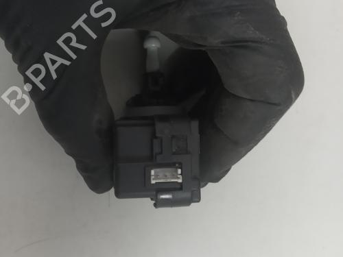 Headlight adjuster motor SEAT LEON (1P1)  | BP19559584E19 