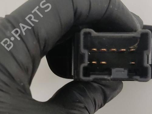 Warning switch NISSAN PRIMERA Hatchback (P12)  | BP19571034I22 