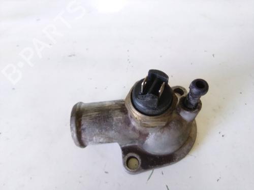 Used Other Other 19556533 19556533