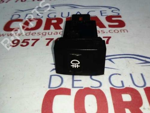 Used Switch KIA SORENTO I (JC) [2002-2011]  19660173