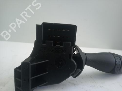 Steering column stalk FORD FIESTA V (JH_, JD_)  | BP19562012I23 