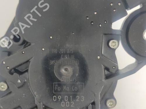 Rear wiper motor FORD FOCUS II Turnier (DA_, FFS, DS)  | BP19566422M102
