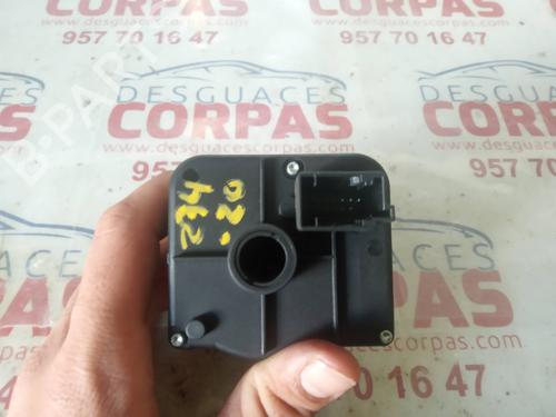 Headlight switch MERCEDES-BENZ B-CLASS Sports Tourer (W245) B 180 CDI (245.207) | BP19660311I24 