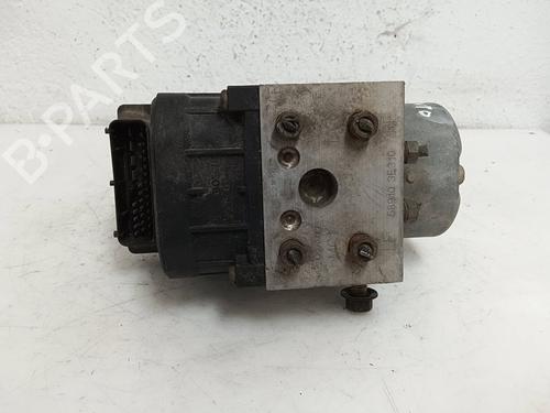 Abs pomp Abs pomp KIA SORENTO I (JC) 2.5 CRDi 4WD (140 hp) 36532524 36532524