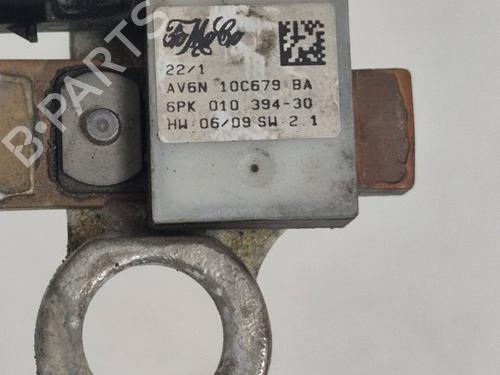 Other FORD FOCUS III  | BP29437402O1 