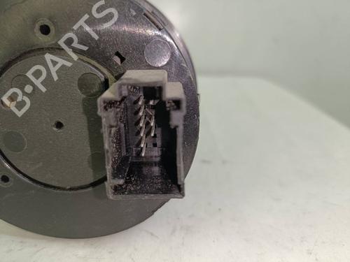 Headlight switch OPEL CORSA D (S07) | BP34628204I24 - Image 2