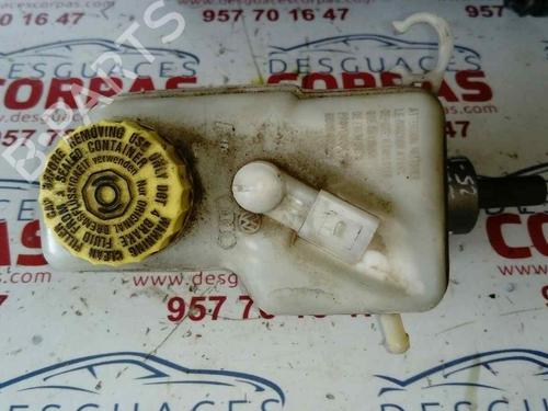 Brake master cylinder SEAT IBIZA III (6L1)  | BP19548988M77 