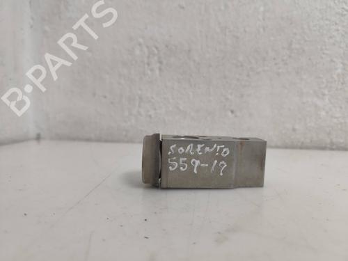 other-kia-sorento-i-jc-2002-2003-2004-2005-2006-2007-2008-2009-2010-2011-27464716 main image