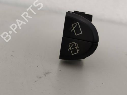 Used Switch HYUNDAI COUPE I (RD) [1996-2004]  19571172