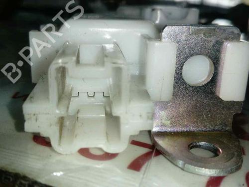 Tailgate lock NISSAN NV200 / EVALIA Bus  | BP29410739C101 