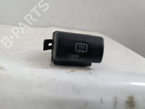 Used Switch SEAT CORDOBA (6L2) [2002-2009]  29917057