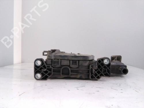Pedal SEAT TOLEDO IV (KG3)  | BP22609883I4 