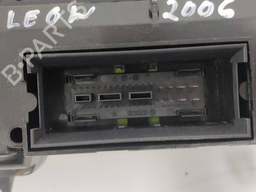 Instrument cluster SEAT LEON (1P1)  | BP19567042C47 