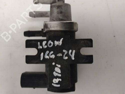 Electronic sensor SEAT LEON (1M1) | BP38930850M84 - Image 4