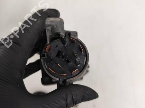 Ignition barrel SEAT IBIZA III (6L1)  | BP27459086M48 