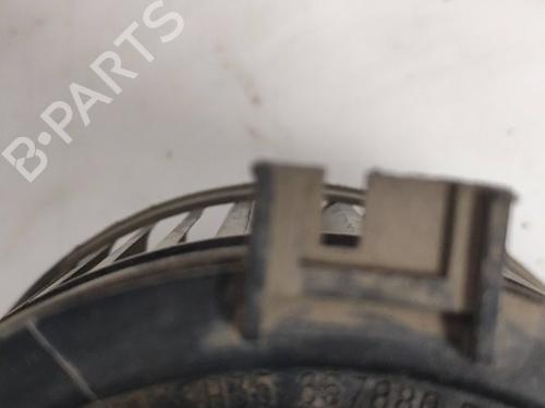 Heater blower motor SEAT CORDOBA (6K2)  | BP22389648M62 