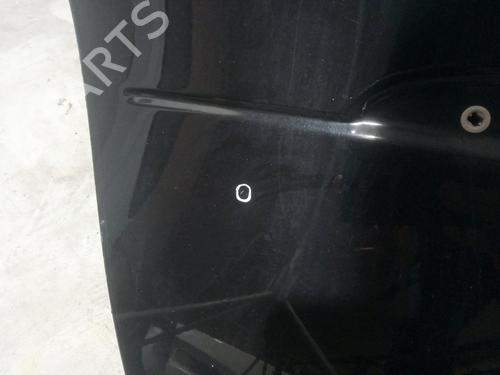 Tailgate BMW 3 (E46)  | BP19571276C6 
