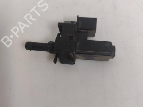 Switch FORD FOCUS III  | BP29437428I30 