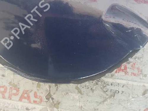 Fuel flap OPEL ASTRA H GTC (A04)  | BP19554260C131 