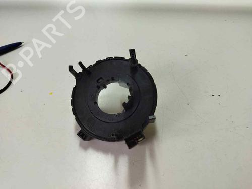 Used Squib airbag VW GOLF IV (1J1) [1997-2008]  19558605