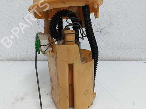 Fuel pump DACIA SANDERO II | BP38095945M76 - Image 4
