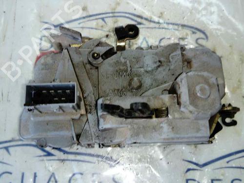 Front left lock CITROËN XSARA (N1) 1.9 TD | BP19551605C98 