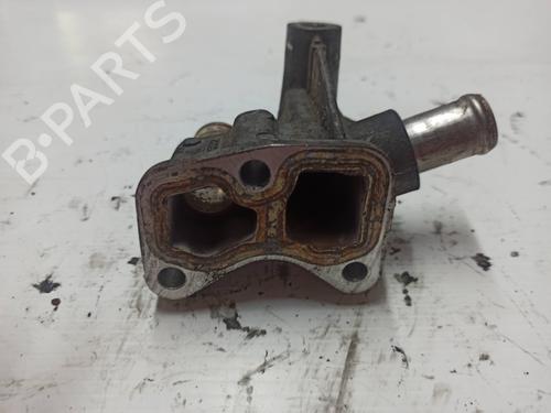 Other OPEL VECTRA B (J96) | BP19558000O1