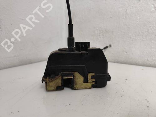 Rear right lock NISSAN PRIMERA Hatchback (P12)  | BP27460028C99 
