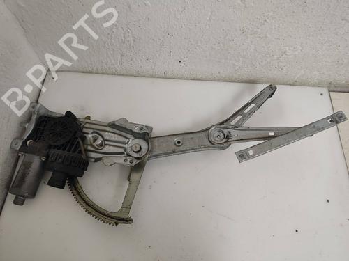 Used Front right window mechanism OPEL ASTRA H Estate (A04) [2004-2014]  19661369