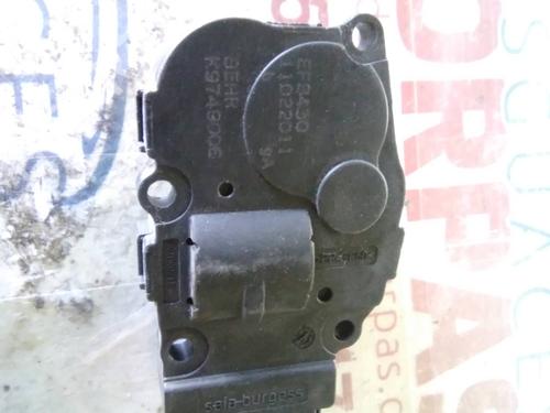 Electronic module AUDI A4 B8 (8K2)  | BP19555465M83 