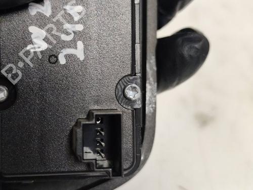 Switch MERCEDES-BENZ C-CLASS (W204) | BP30627472I30